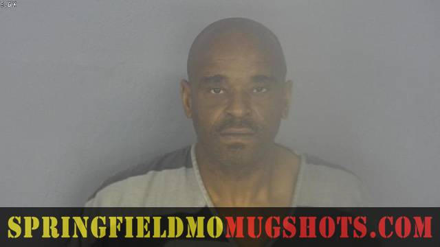 Roneil Powell