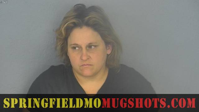 Janie Jones