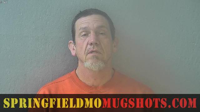Randall Lyda