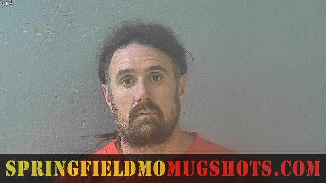 Joshua Carman