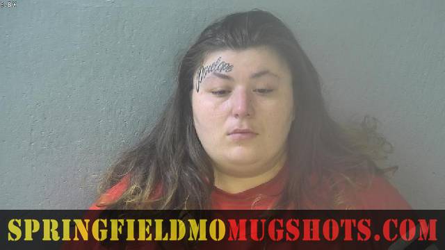 Kayla Waller