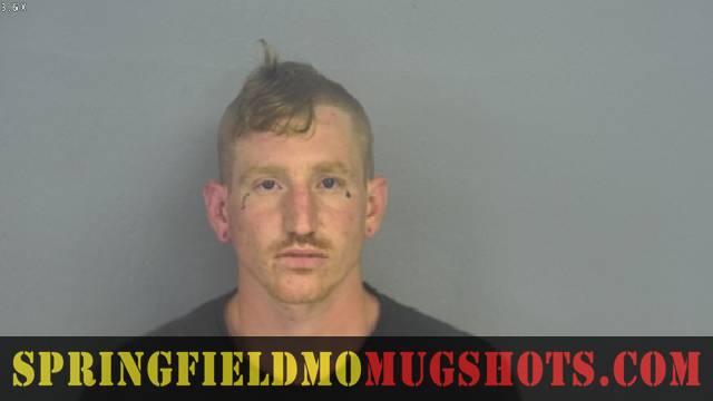 Aaron Williams