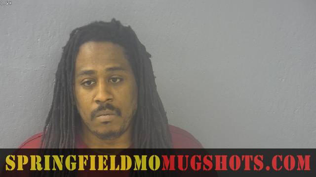 Parrish Holmes