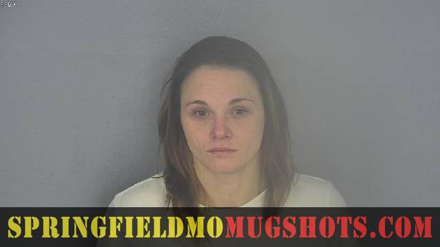 Deasarea Bingham