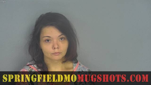 Katlyn Darter