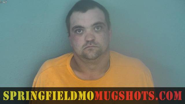 Jesse Maggard