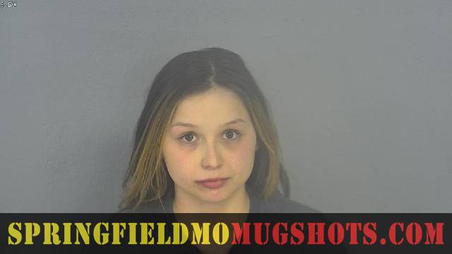 Candice Deason