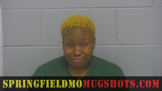 Shatara Wright