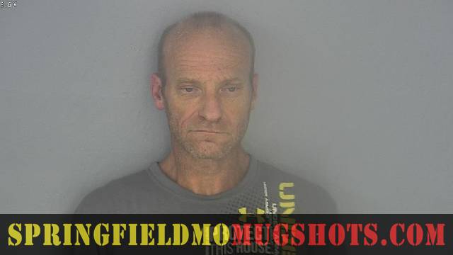 David Wilson
