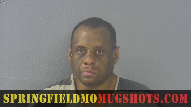 Brandan Bennett