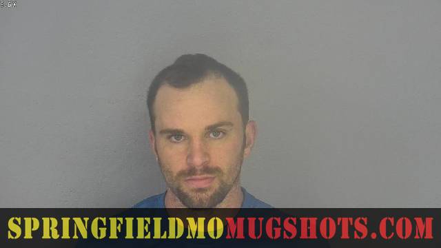 Joshua Wamsley