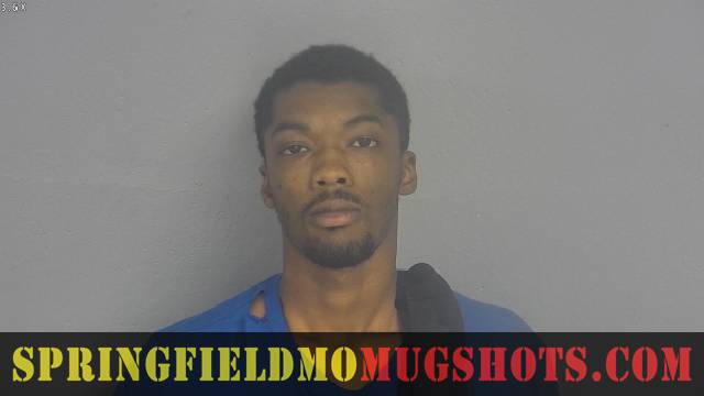 Dequann Burley