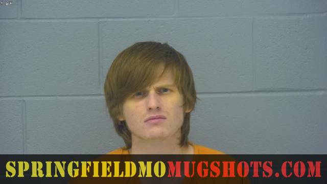 Jared Martin