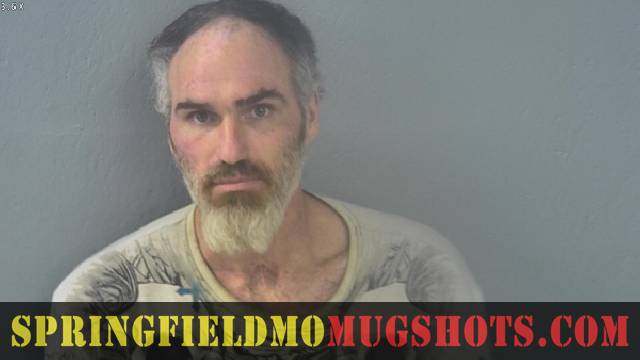 James Chandler
