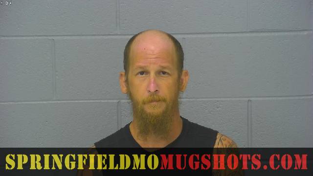 Cody Mcteer