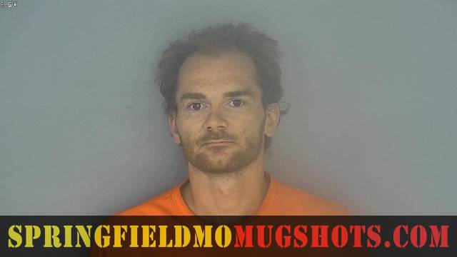 Christopher Holt