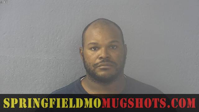 Branon Carter