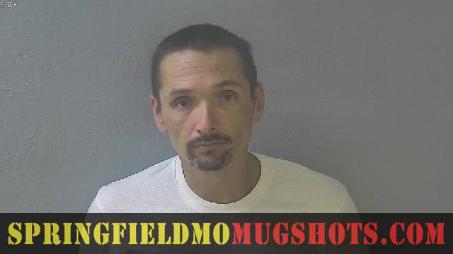 Matthew Galvan