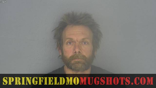 William Gullett