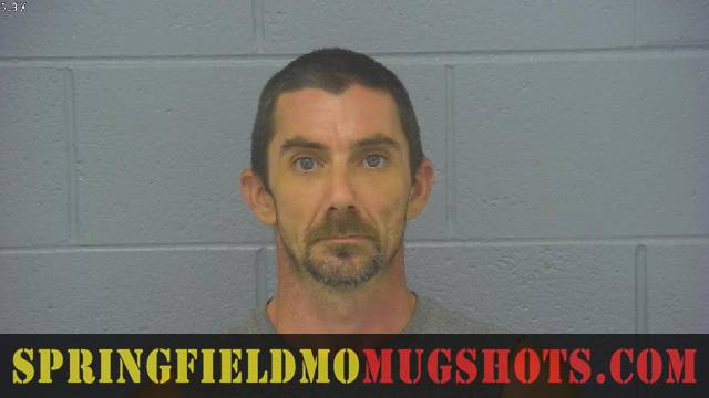 Jesse Hight
