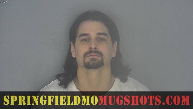 Joshua Williams