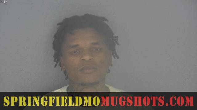 Markel Kinney
