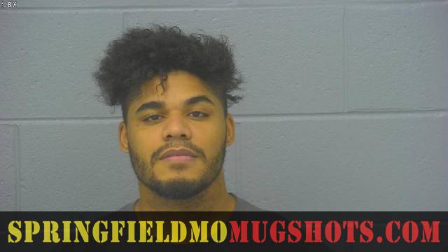 Nathan Williams