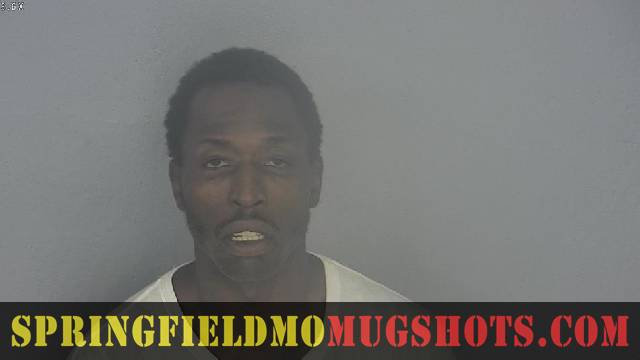 Jeremy Jones