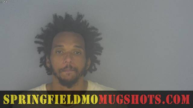 Carlos Edwards