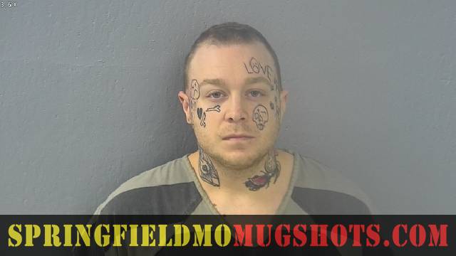 Jacob Cannon