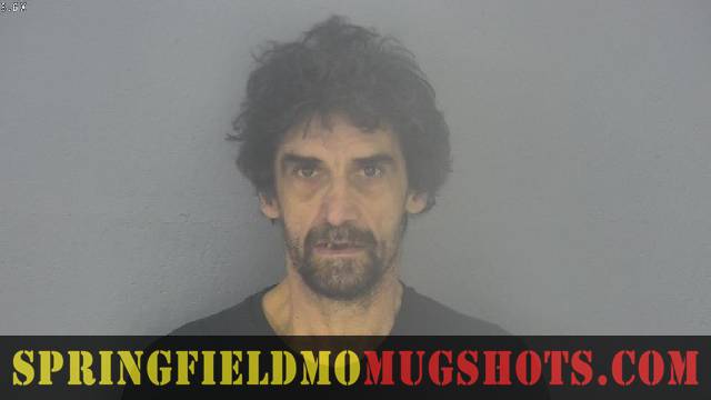 Joseph Cardillo