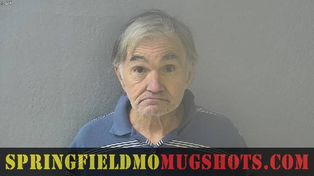 Ronald Gannaway
