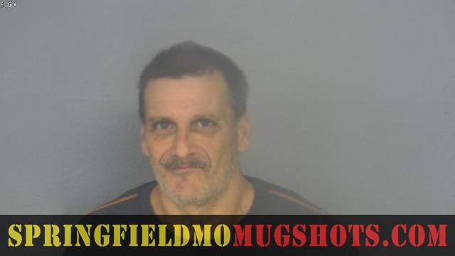 Keith Eggimann