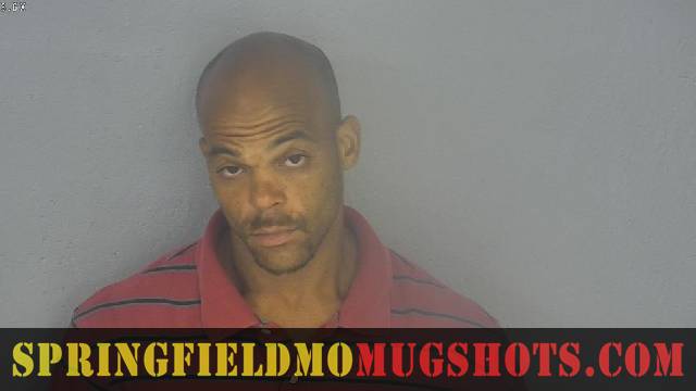 Glenn Johnson
