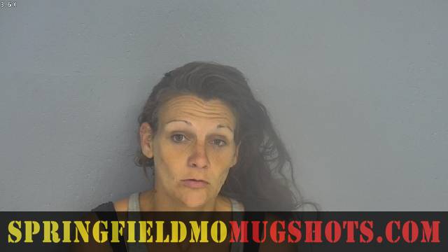 Carrie Weeks