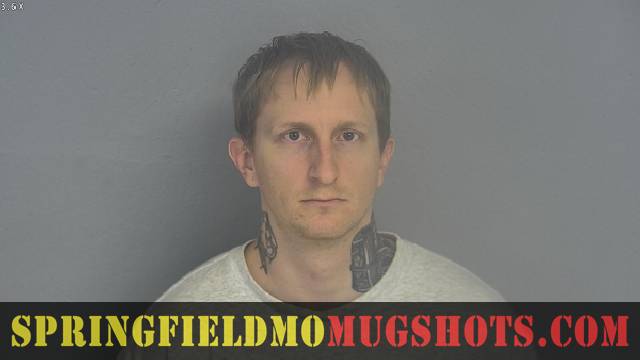 Dustin Winter