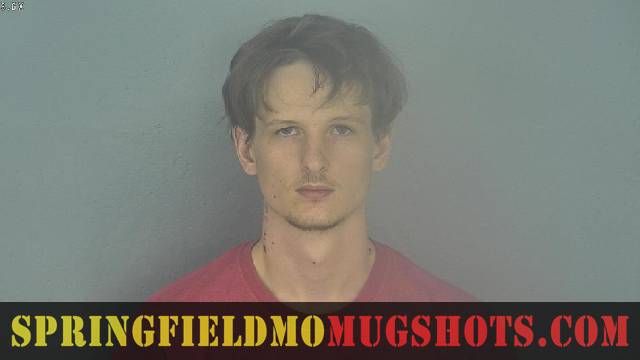 William Grimes-jenkins