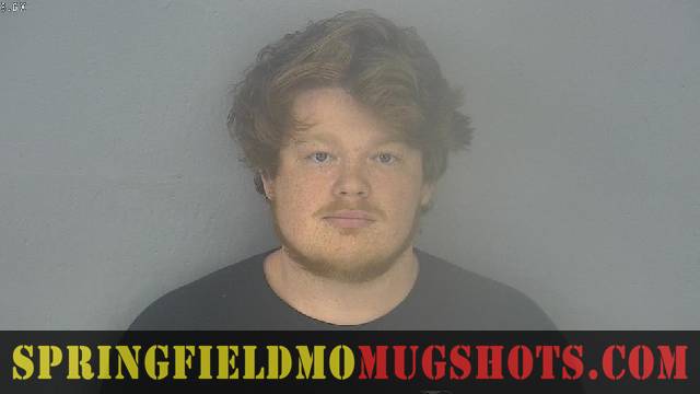 Noah Berry
