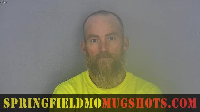 Billy Drumm