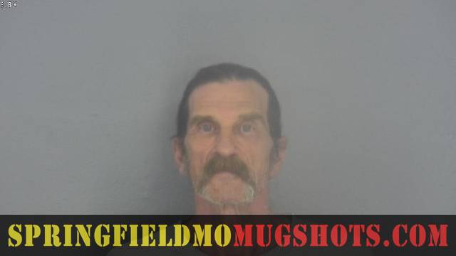 Edward Hetherington
