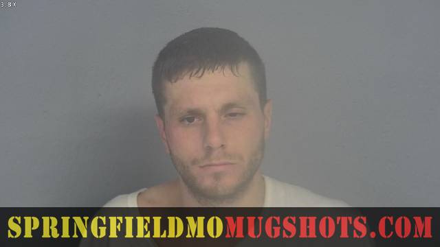 Austin Waggoner