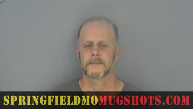 Bruce Williams