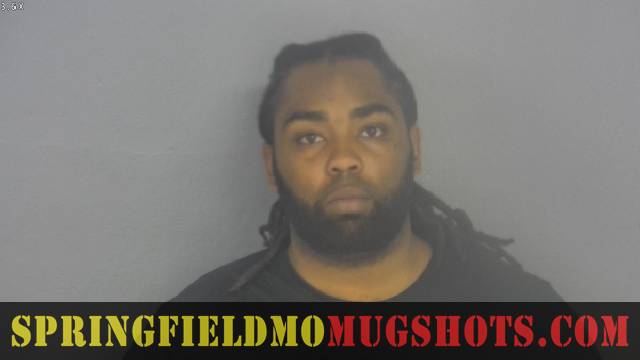 Challon Dobson