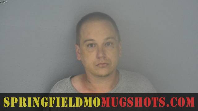Christopher Ledford