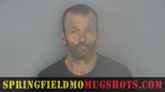 Christopher Garrison