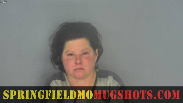 Tabitha Richardson