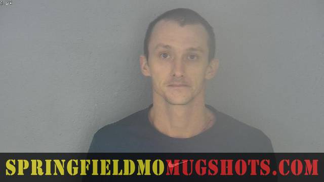 Timothy Young