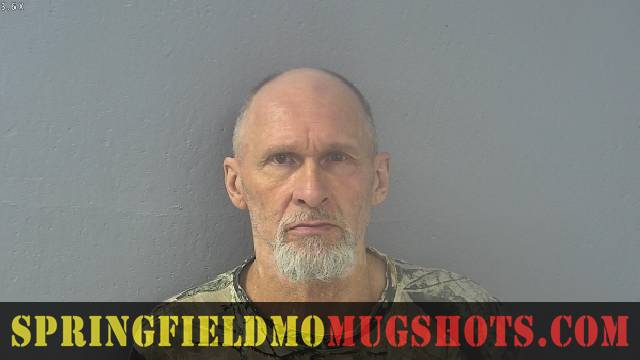 James Matchett