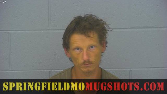 Phillip Adams