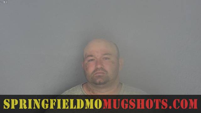 Timothy Huggins